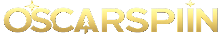 Oscarspin Casino & Sportsbook CZ